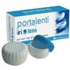 Montefarmaco PORTALENTI IRILENS 1 PEZZO