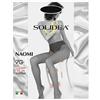 Solidea NAOMI 70 COLLANT MODEL CAMEL 1