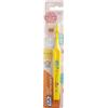 TEPE SPAZZOLINO MINI 0/3 ANNI EXTRA SOFT