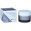 Scharper INNOVELLE COLLO DECOLLETE CREMA 50 ML