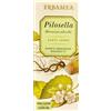 Erbamea PILOSELLA PARTI AEREE ESTRATTO IDROALCOLICO 50 ML