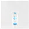 Olcelli Farmaceutici CREMA BASE 100 ML