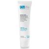 O2LIFE SCRUB VISO 100 ML