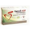 Fitobios OMEGA3 AGE 45 CAPSULE