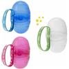 CHICCO PORTASUCCHIETTO DOPPIO BLU 1 PEZZO
