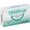Pool Pharma MELASIN UP 1MG 60 COMPRESSE