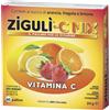 Zigulí ZIGULI C MIX 40 PALLINE 24 G