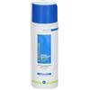 Cystiphane Shampoo Cystiphane S antiforfora capelli normali, 200ml