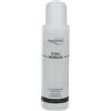 Cosmetici Magistrali ETAS REMOVE 150 ML