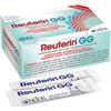 Moviscom REUTERIN GG 14 STICK