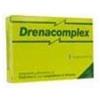 Lisapharma DRENACOMPLEX 20 CAPSULE 600 MG
