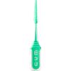 GUM COMFORT FLEX SMALL 40 PEZZI