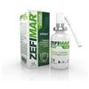 Shedir Pharma ZEFIMAR SPRAY 25 ML