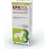 Trebifarma EPATOL PC GOCCE FLACONE 50 G