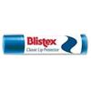 BLISTEX CLASSIC LIP PROTECTION 2 STICK