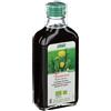 Salus Haus TARASSACO SUCCO 200 ML BIO