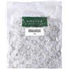 Solimè ARGILLA BIANCA SUPERVENTILATA 1 KG