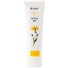 Arcangea ARNICA GEL 100ML