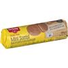 SCHAR MINI SORRISI CON CREMA AL LATTE 100 G