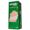 gibaud REGGIBRACCIO BIANCO GIBAUD ORTHO TAGLIA 0
