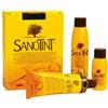 SANOTINT TINTURA CAPELLI 09 BIONDO NATURALE 125 ML