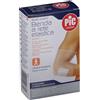 Pic Solution BENDA A RETE TUBOLARE ELASTICA PIC CALIBRO 3 GOMITO