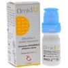 Omikron OMK1 LF SOLUZIONE LIPOSOMIALE OFTALMICA STERILE 10 ML