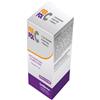 Goldfarma FER FOL C GOCCE 15 ML