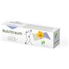 Nutrileya NUTRITRAUM CREMA LIPOSOMALE ANTINFIAMMATORIA ANTIEDEMATOSA 75 G