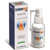 Promopharma LICHENSED SPRAY GOLA 30ML
