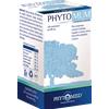 Phytomed Integratore Phytomum3 per allattamento, 42 compresse