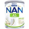 Nestlé NAN AS 800 G