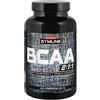 Enervit GYMLINE BCAA 2 1 1 120 COMPRESSE