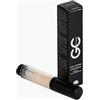 GC Gil Cagné GC FUNCTIONAL CONCEALER VANIGLIA