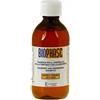 Ecofarm BIOPHASE SHAMPOO CAPELLI GRASSI 150 ML