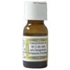 Omeosidea SIDEA C INTEGRALE VITAMINA C 10 ML