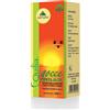 Lemuria QUILIA 30 ML