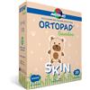 Master-Aid CEROTTO OCULARE PER ORTOTTICA ORTOPAD SKIN JUNIOR 20 PEZZI