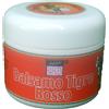 Natur-Farma RAIHUEN BALSAMO TIGRE ROSSO 30 ML