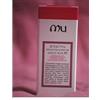 MU Medicina Unica ANTAL MU GOCCE 30 ML