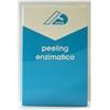 Omeosidea PEELING ENZIMATICO 50 G
