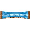 ULTIMATE BARRETTA PROTEICA NOCCIOLA 40 G 1 PEZZO