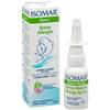 ISOMAR NASO SPRAY ALLERGIE 30 ML