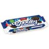 Coppenrath COOOKY CACAO 300 G RARIFARM