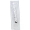 Pic Solution SIRINGA PIC MONOUSO STERILE SENZA AGO CAPACITA' 2,5ML 1 PEZZO
