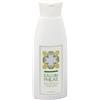 Cemon EAU DE PHILAE ARNICA BAGNODOCCIA TONIFICANTE FLACONE 400 ML