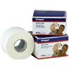 Essity STRAPPAL CM 4 X 10 MT FARMACIA 1 PEZZO