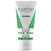 PLANTER'S LATTE OCCHI LABBRA ALOE 125 ML