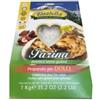 FARABELLA FARINA PREPARATO DOLCI 1 KG