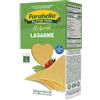 FARABELLA LASAGNE 250 G